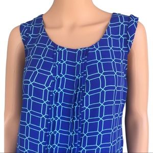 🌸HP🌸 Candies Top (Flash Price)